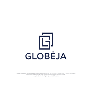 Logo Design by vectorvision13 for this project | Design: #35856681
