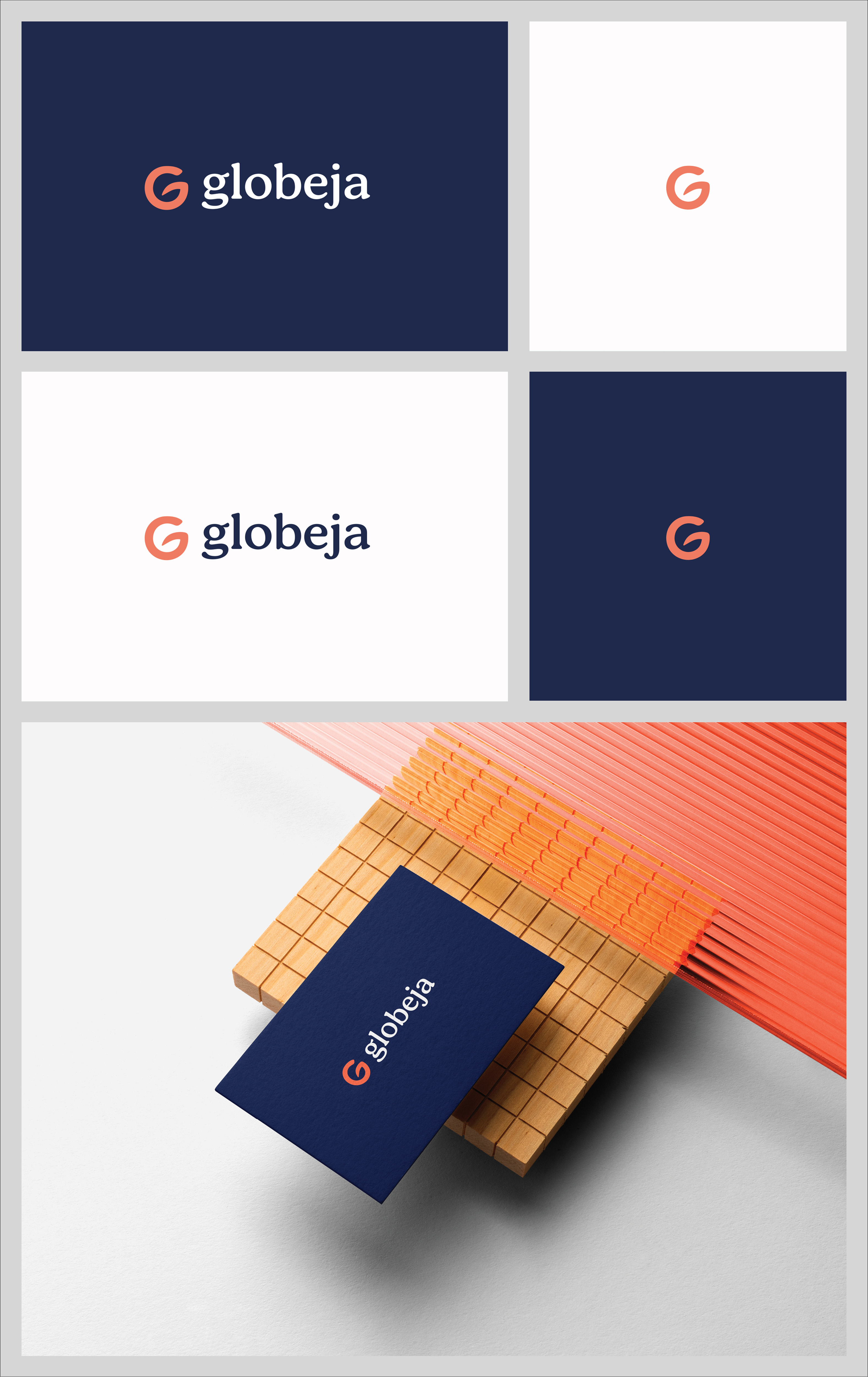 Logo Design by Ha.Connick for this project | Design #35862578