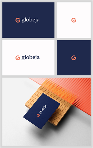 Diseño de Logo por Ha.Connick para este proyecto | Diseño: #35862578