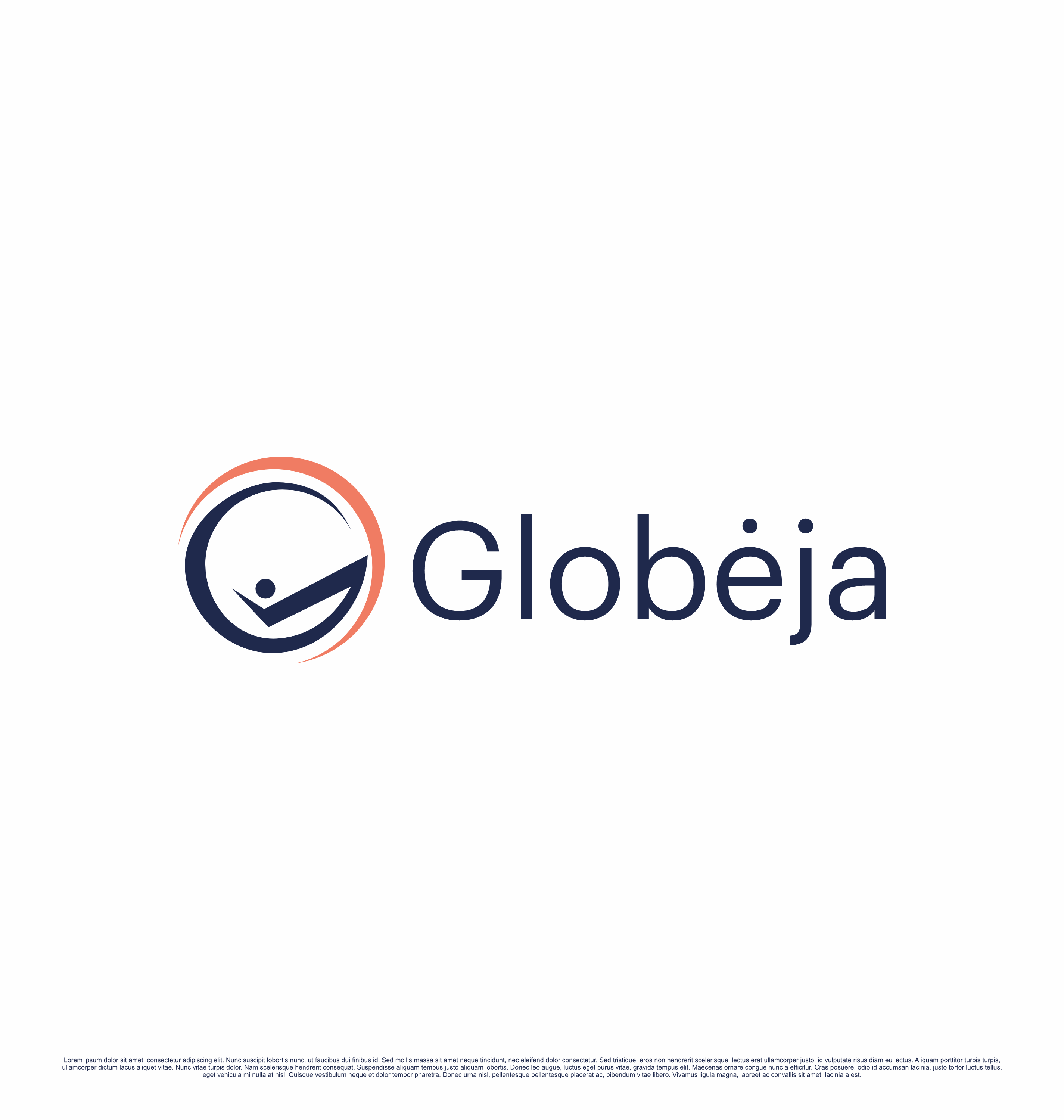 Logo Design by saesean for this project | Design #35852048
