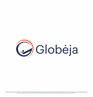 Logo Design by saesean for this project | Design: #35852048