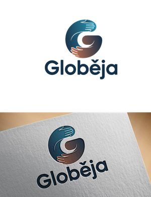 Logo Design by DesignVerse777 for this project | Design: #35861731