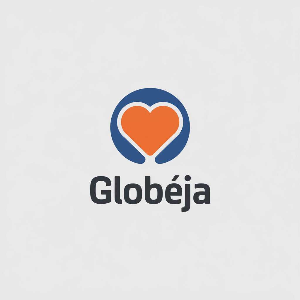 Logo Design by Ar_nisam_usman for this project | Design #35860812
