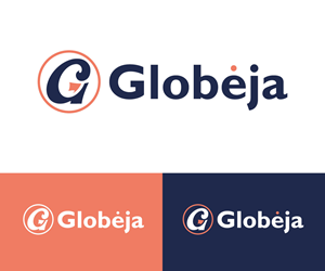 Logo Design by RaKu 2 for this project | Design: #35874764
