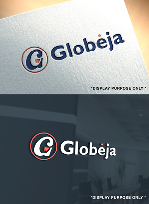 Logo Design by RaKu 2 for this project | Design: #35876631