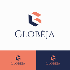 Design de Logo par hokkiye pour ce projet | Design : #35857260