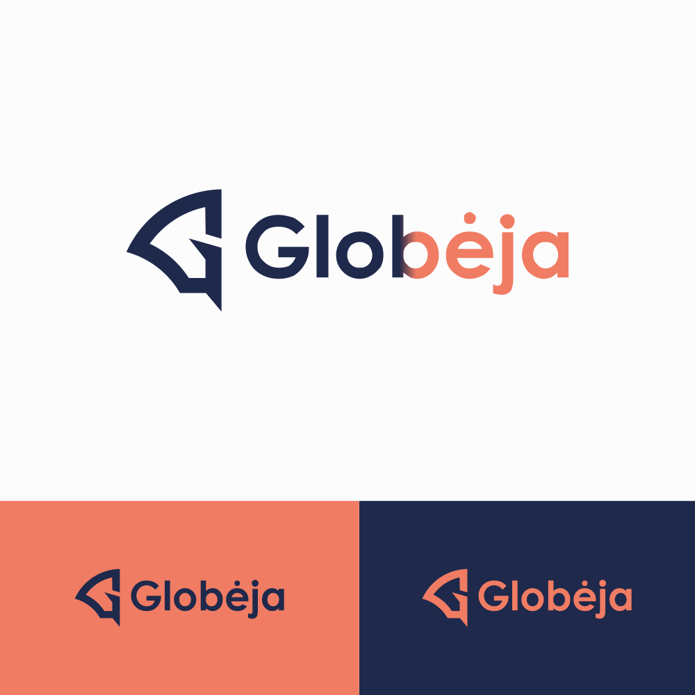 Logo Design by hokkiye for this project | Design #35857261