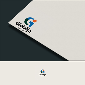 Design de Logo par mekail pour ce projet | Design : #35850063