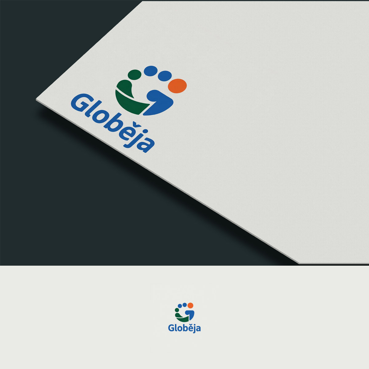 Logo Design by mekail for this project | Design #35850064