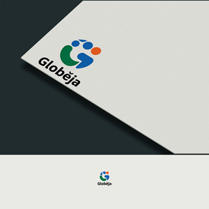 Design de Logo par mekail pour ce projet | Design : #35850066