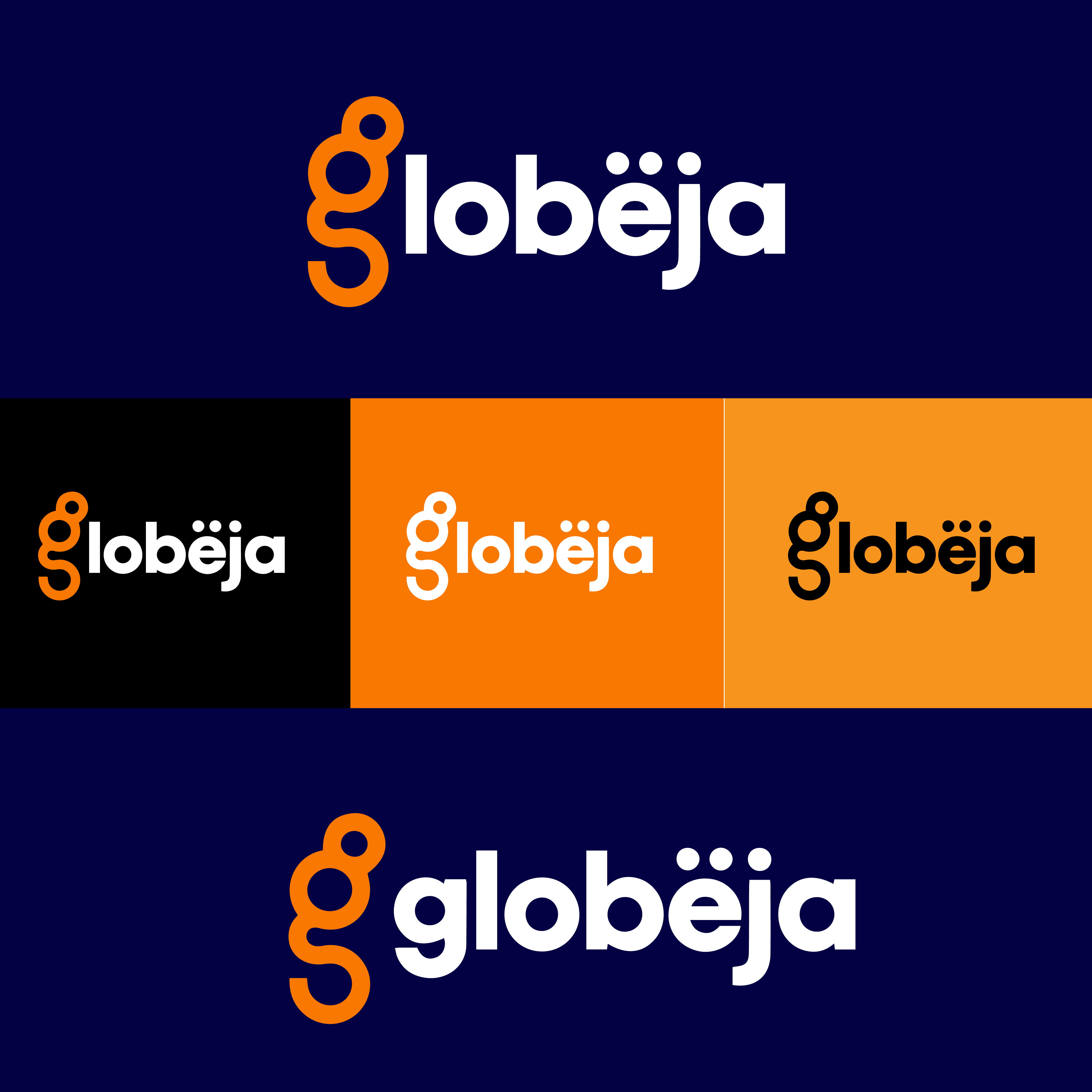 Logo Design by Shariqology for this project | Design #35849255