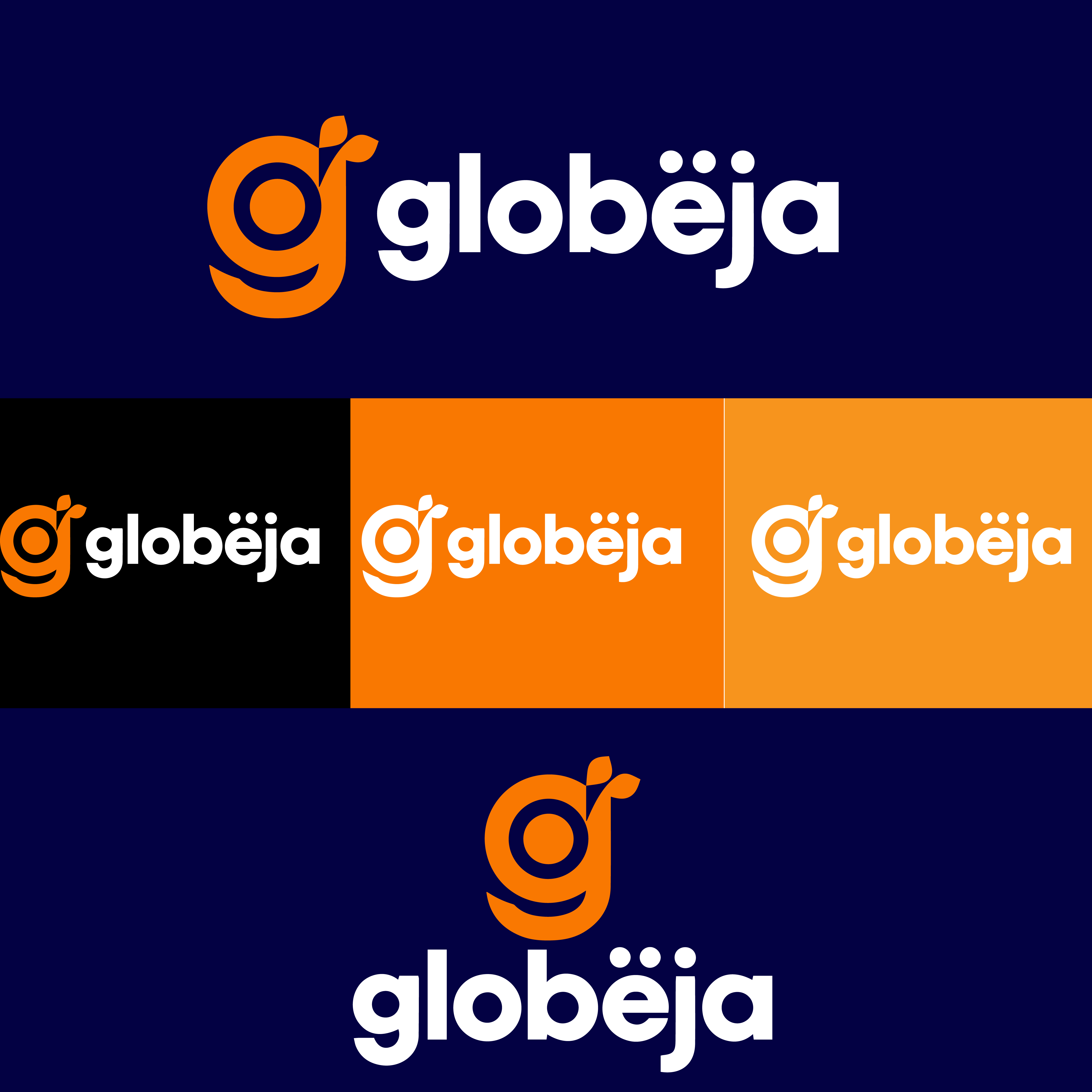 Logo Design by Shariqology for this project | Design #35849466