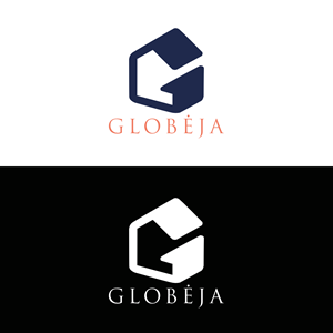Diseño de Logo por cah awu para este proyecto | Diseño: #35847279