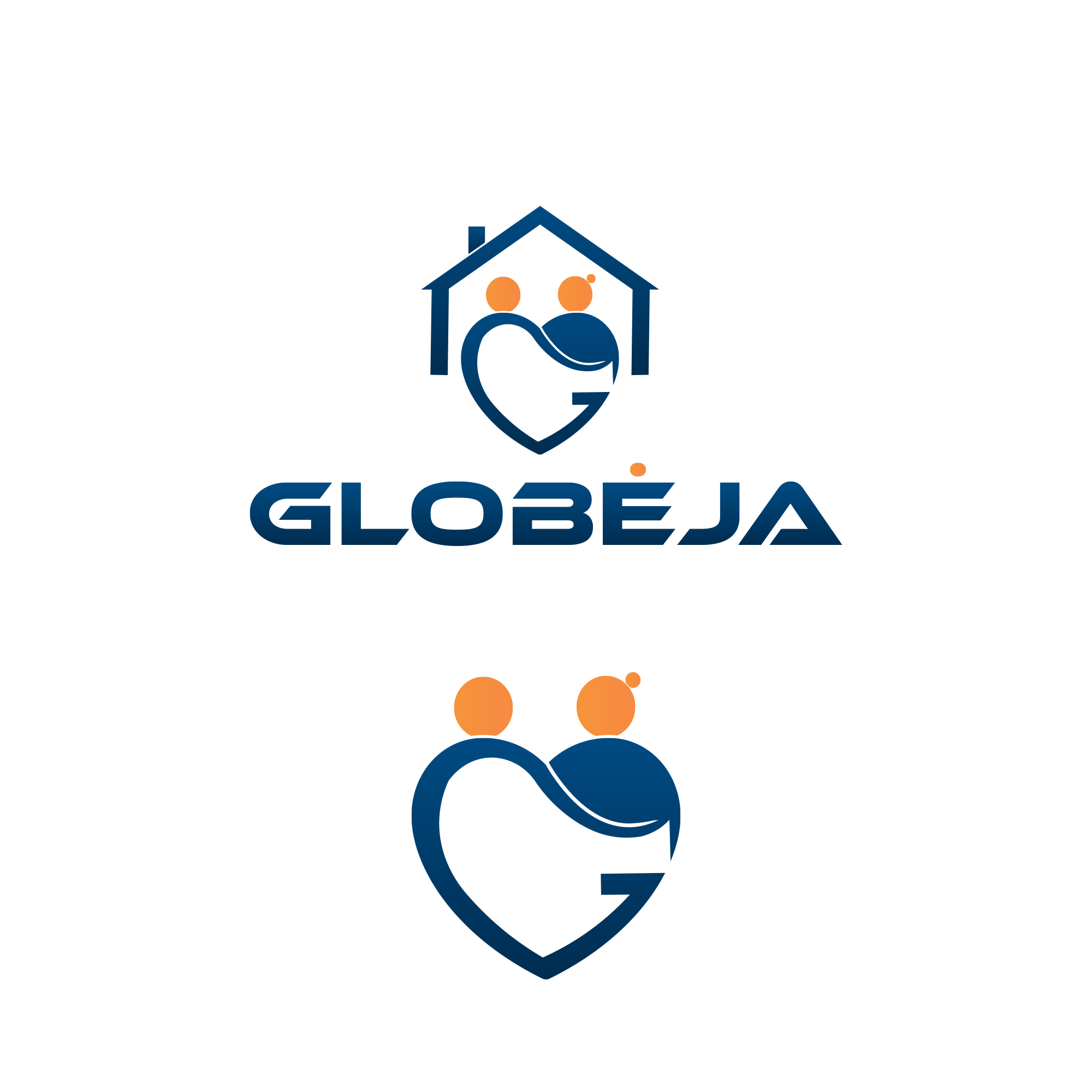 Logo Design by MovHob for this project | Design #35857371