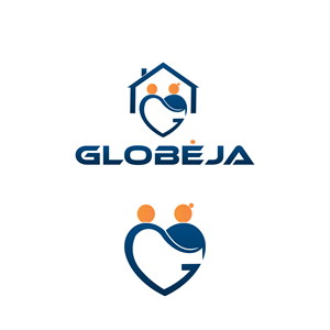 Design de Logo par MovHob pour ce projet | Design : #35857371