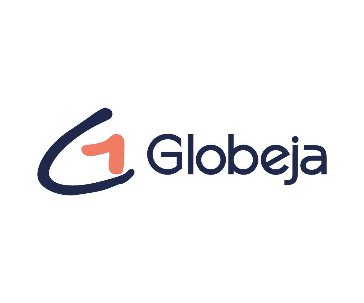 Logo Design by DesignMaker 2 for this project | Design #35879512