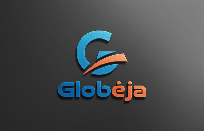 Logo Design by luxydesign for this project | Design #35846414