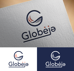 Design de Logo par healer1617 pour ce projet | Design : #35850306
