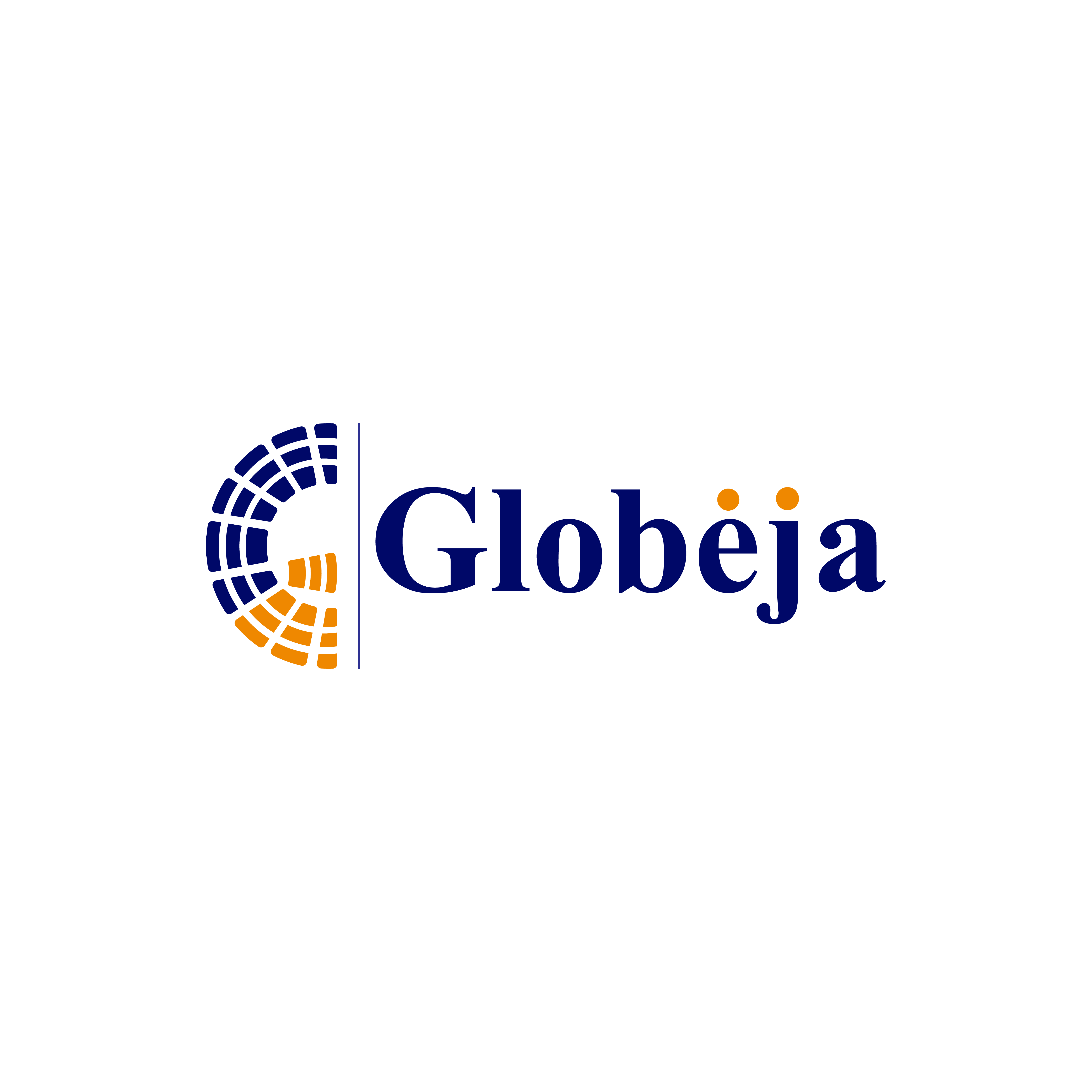 Logo Design by SkyKonnect for this project | Design #35857890