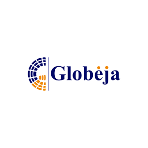 Logo Design by SkyKonnect