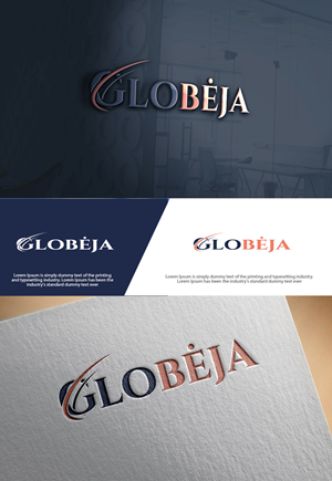 Design de Logo par sulemani  creation pour ce projet | Design : #35852288