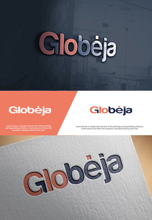 Design de Logo par sulemani  creation pour ce projet | Design : #35852289