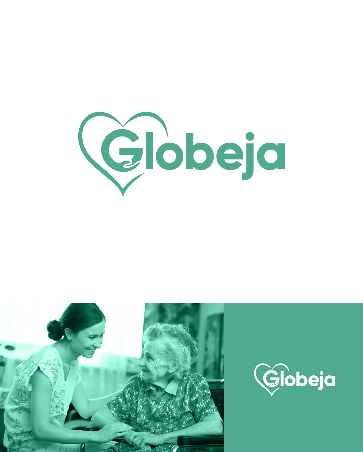 Diseño de Logo por apik. para este proyecto | Diseño #35849334