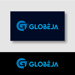 Logo Design by ganesaputu for this project | Design: #35847875