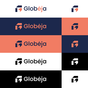 Logo Design by The Vectorize  for this project | Design: #35850993