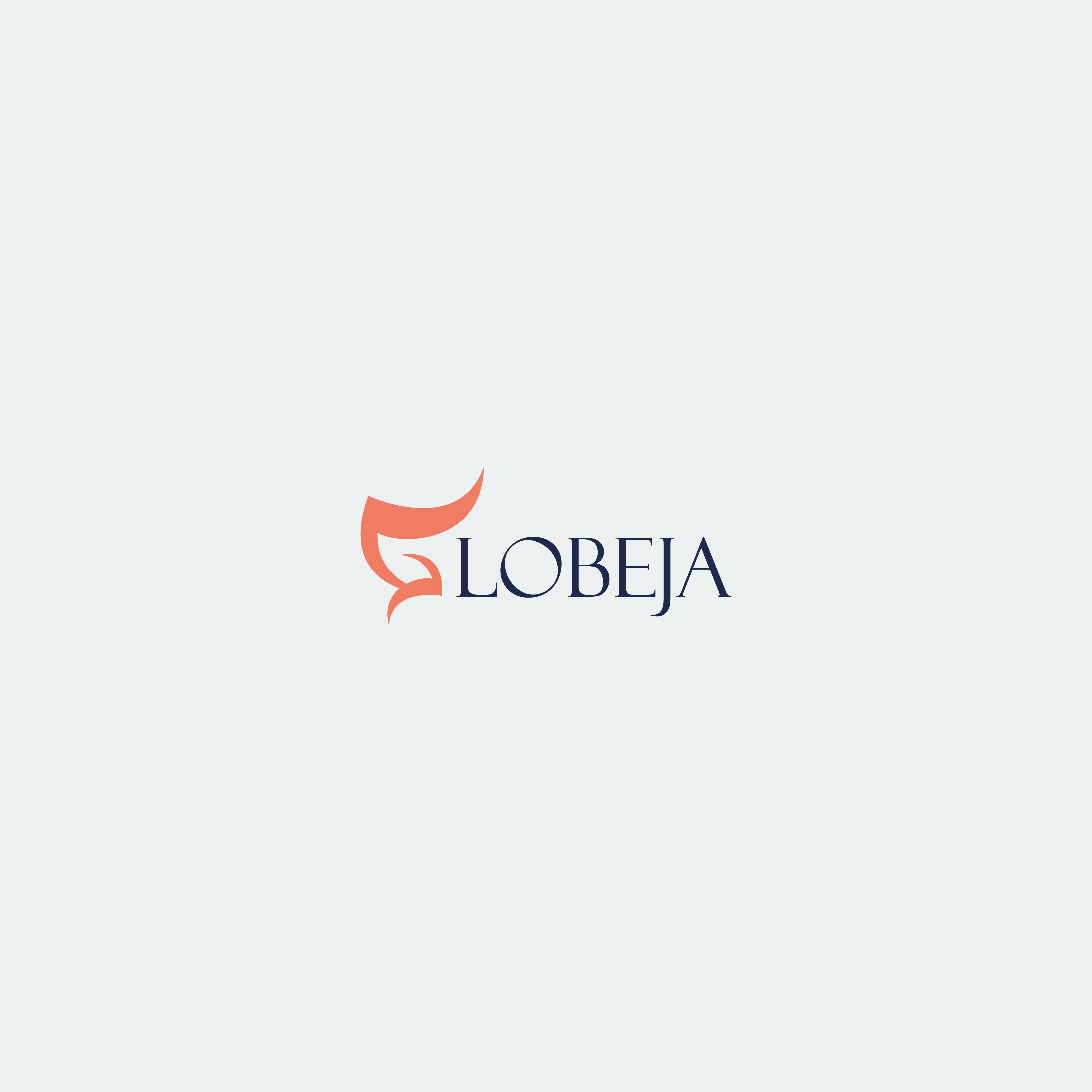 Logo Design by alamir..zzz for this project | Design #35855958