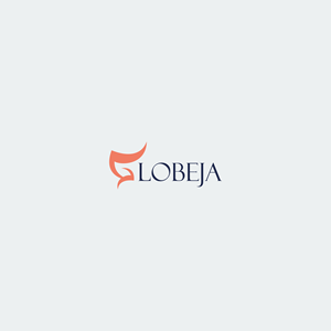 Logo Design by alamir..zzz
