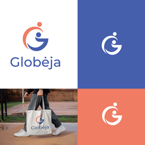 Design de Logo par dianagargaritza pour ce projet | Design : #35860661