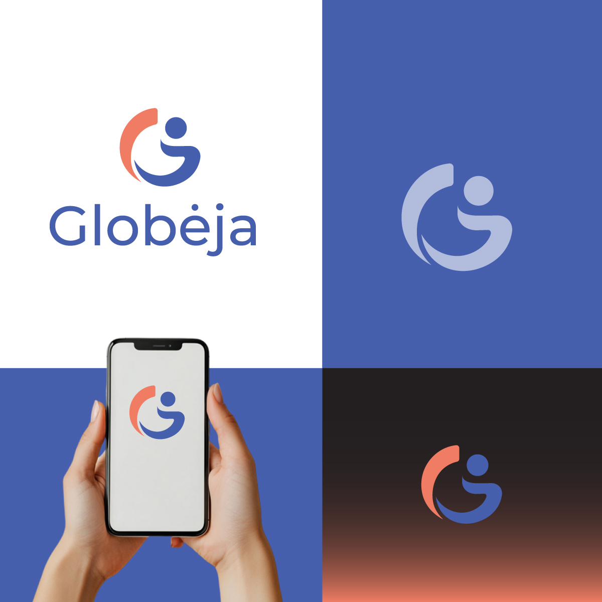 Logo Design by dianagargaritza for this project | Design #35860701