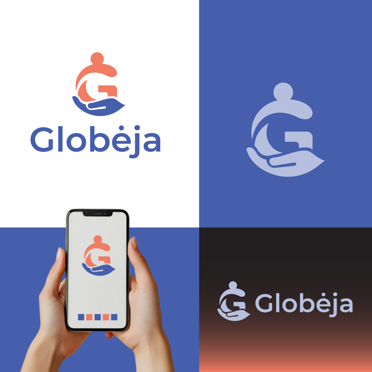 Logo Design by dianagargaritza for this project | Design #35860758