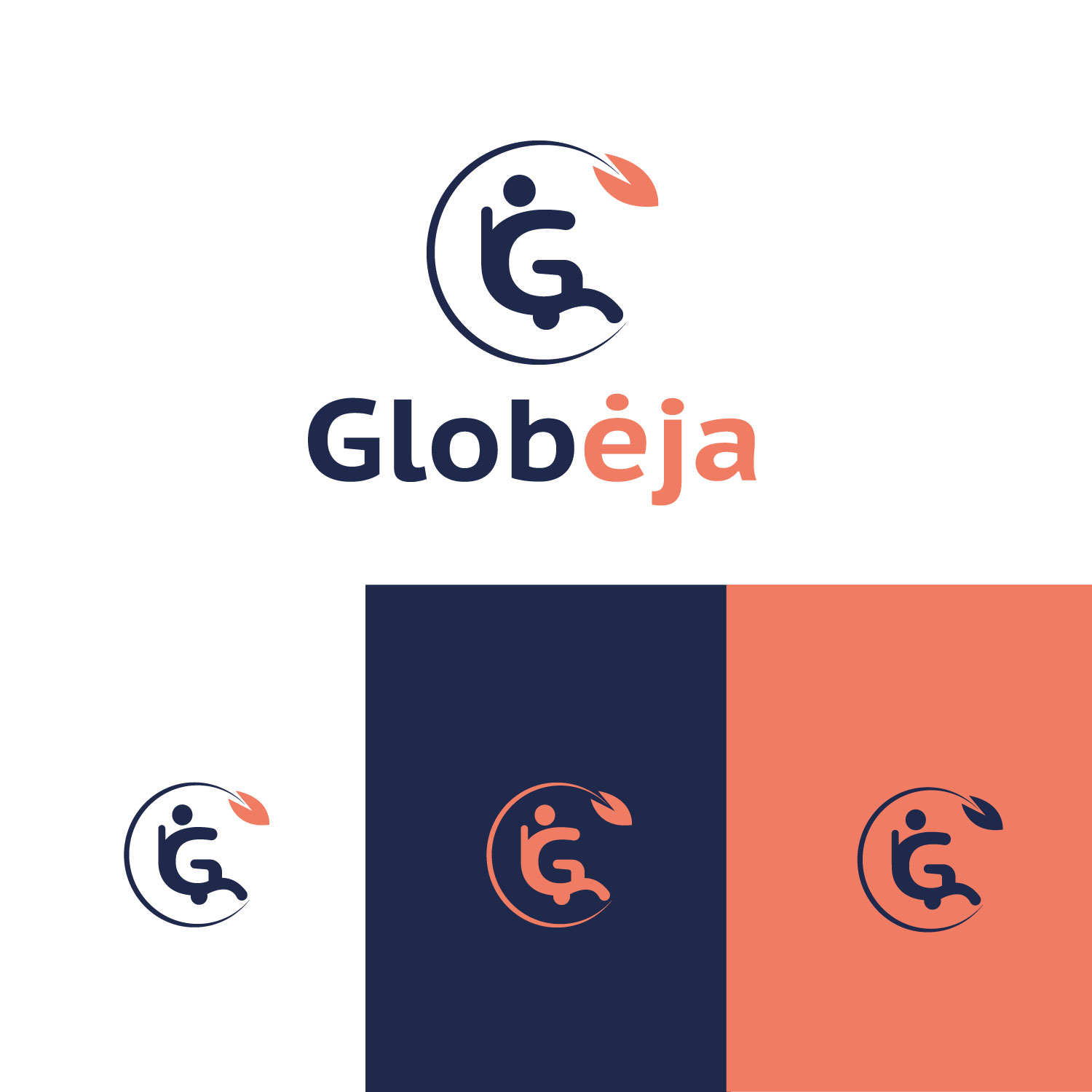 Logo Design by Art_lv for this project | Design #35856520