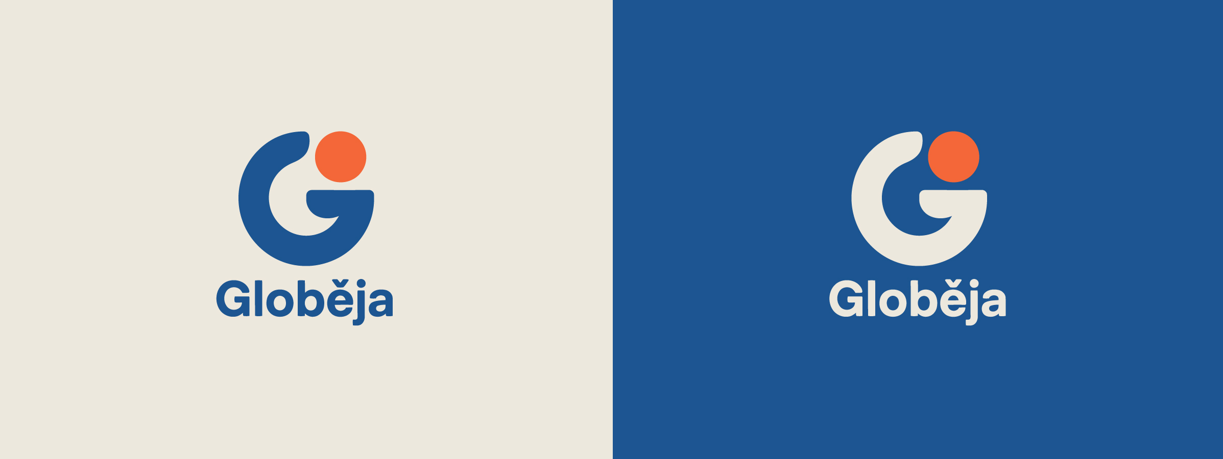 Logo Design by Christian Cruz for this project | Design #35879801