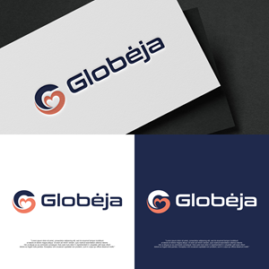 Logo Design by arillingga