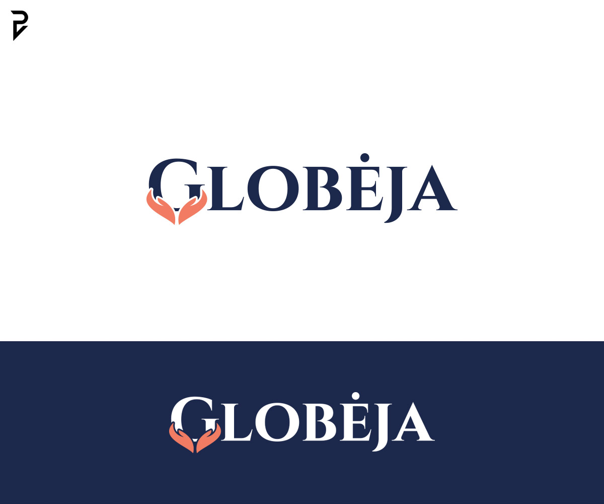 Logo Design by poisonvectors for this project | Design #35846810