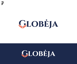 Logo Design by poisonvectors for this project | Design: #35846810