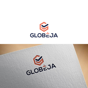 Logo Design by designhunt(verifiyed01) for this project | Design: #35847296