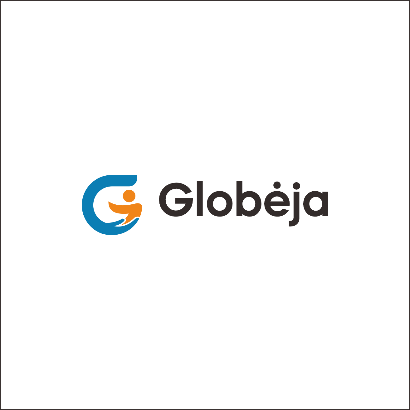 Logo Design by java land for this project | Design #35851800