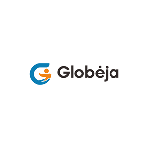 Logo Design by java land for this project | Design: #35851800
