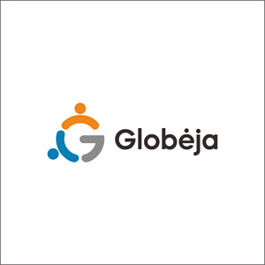 Logo Design by java land for this project | Design: #35851876