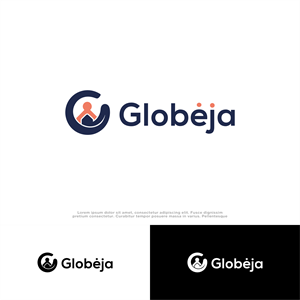 Logo Design by win it for this project | Design: #35848423