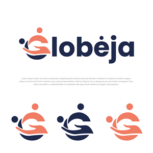 Logo Design by MasMasDesign for this project | Design: #35861726