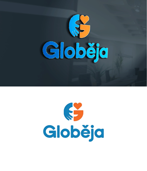 Logo Design by Riyaa.001 for this project | Design: #35870586