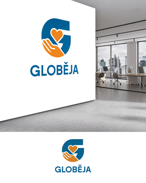 Logo Design by Riyaa.001 for this project | Design: #35870587