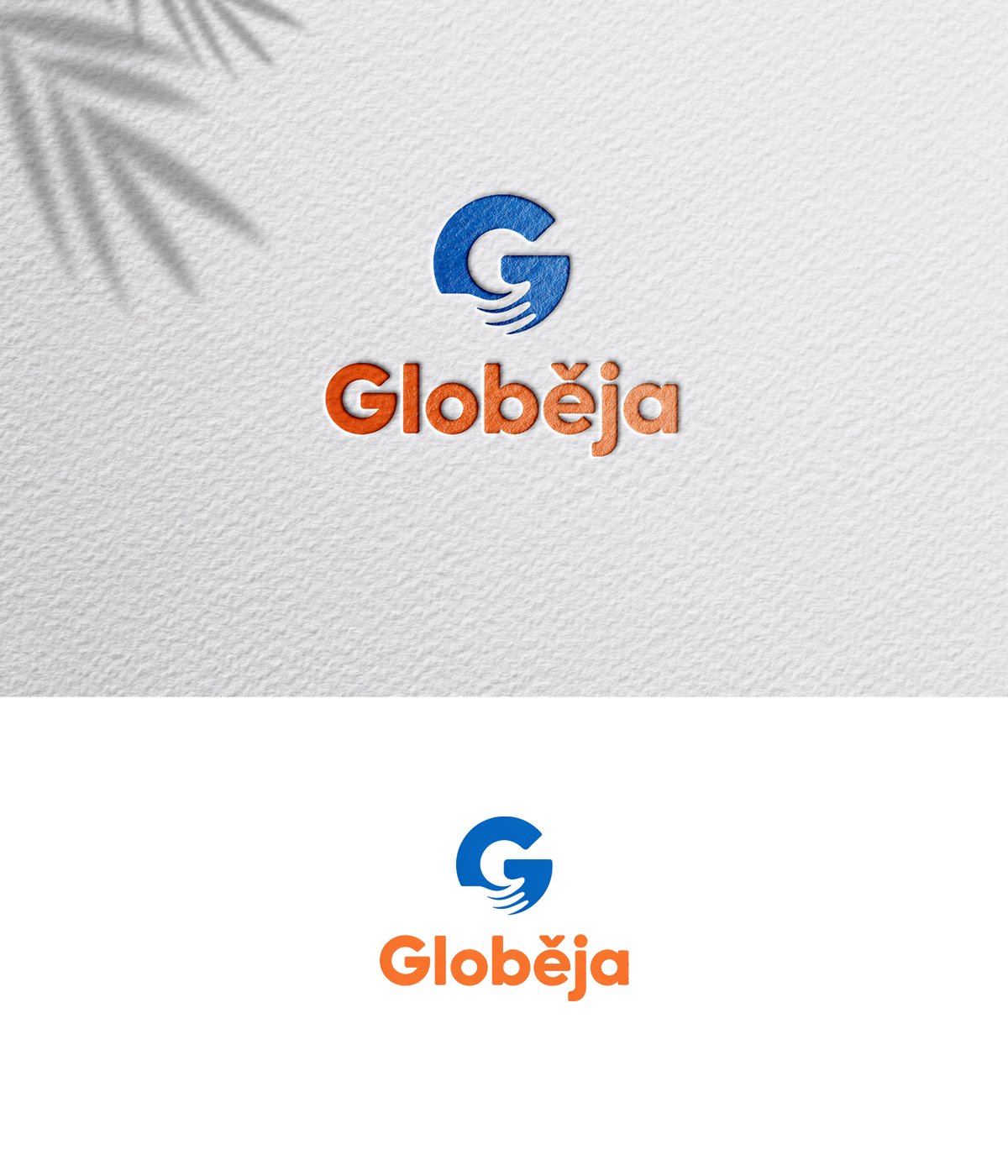 Design de Logo par Ri.112211 pour ce projet | Design #35870588