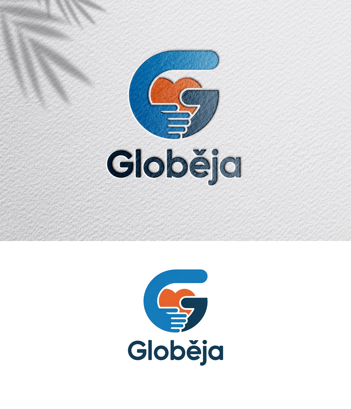 Design de Logo par Ri.112211 pour ce projet | Design #35870589