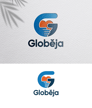 Logo Design by Riyaa.001 for this project | Design: #35870589